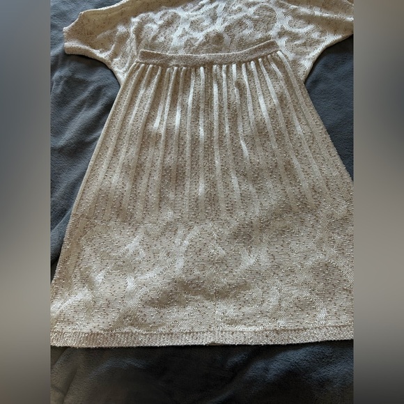 vintage 80's Vivanti sweater set - Picture 8 of 16